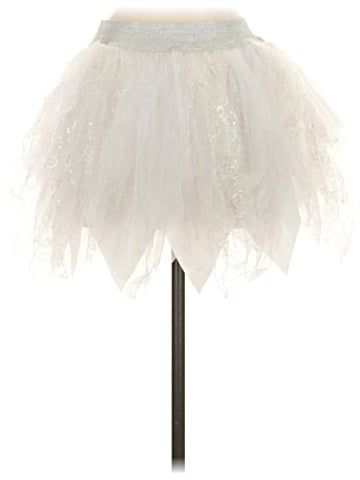 Spirit Formal Skirt (view 2)