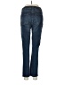 Kut from the Kloth Blue Jeans Size 8 - photo 2