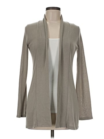 Pretty Good Cardigan (view 1)