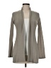 Pretty Good Gray Cardigan Size M - photo 1