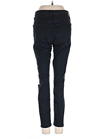Topshop Jeans (view 2)
