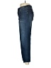 Kut from the Kloth Blue Jeans Size 8 - photo 5