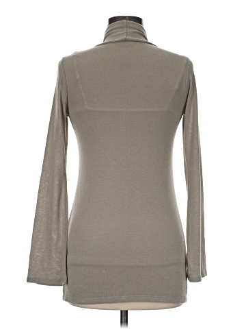 Pretty Good Cardigan (view 2)