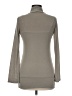 Pretty Good Gray Cardigan Size M - photo 2