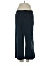 Lands' End Blue Casual Pants Size 4 - photo 1