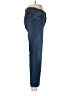 Kut from the Kloth Blue Jeans Size 8 - photo 4