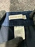 Westport 1962 Blue Skort Size 1X - photo 3