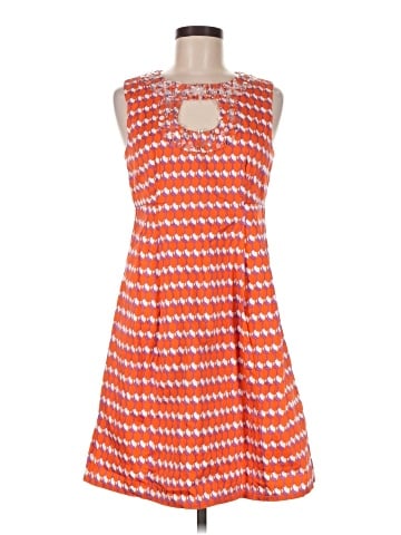 Nanette Lepore Cocktail Dress (view 1)