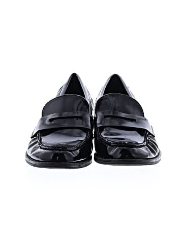 Zara Flats (view 2)