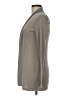 Pretty Good Gray Cardigan Size M - photo 5