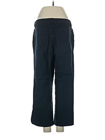Lands' End Casual Pants (view 2)