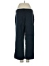 Lands' End Blue Casual Pants Size 4 - photo 2