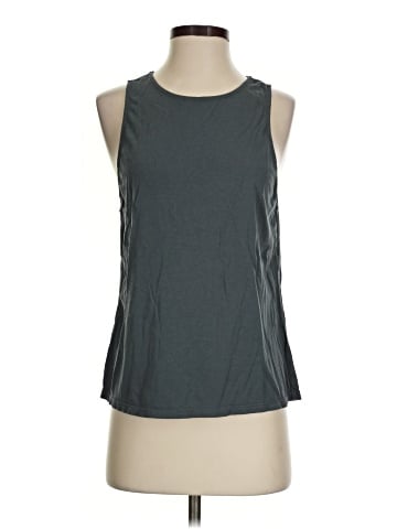 Threads 4 Thought Active Tank (view 1)