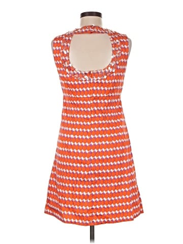 Nanette Lepore Cocktail Dress (view 2)