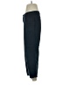 Lands' End Blue Casual Pants Size 4 - photo 5