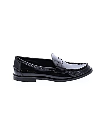 Zara Flats (view 1)