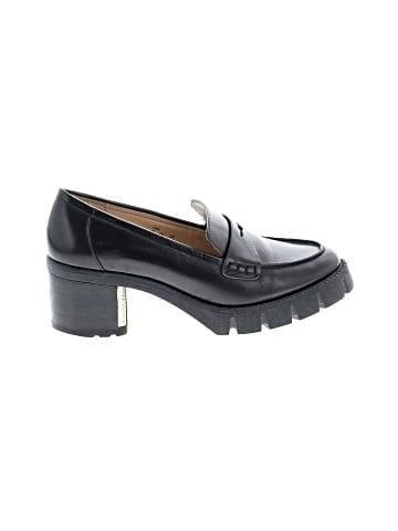 Coach Heels (view 1)