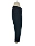 Lands' End Blue Casual Pants Size 4 - photo 4