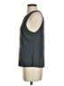 Threads 4 Thought Gray Active Tank Size S - photo 5