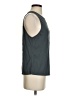 Threads 4 Thought Gray Active Tank Size S - photo 4