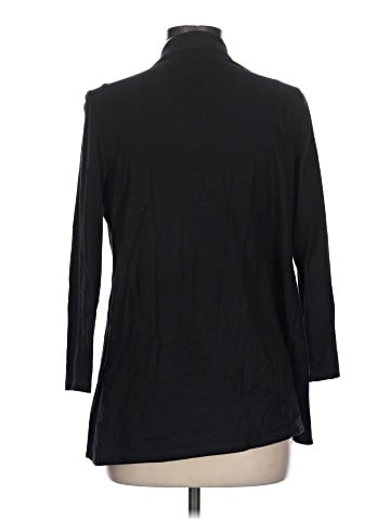 Charter Club Cardigan (view 2)