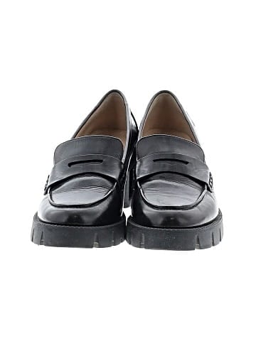 Coach Heels (view 2)
