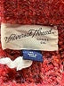Universal Thread Tweed Red Pullover Sweater Size XL - photo 7