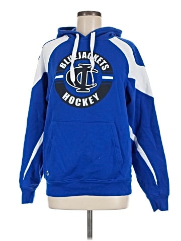 Holloway Sweatshirt (view 1)