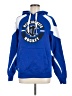Holloway Blue Sweatshirt Size M - photo 1