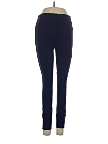 Lululemon Athletica Active Pants (view 1)
