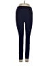 Lululemon Athletica Blue Active Pants Size 4 - photo 1