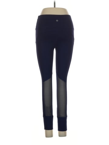 Lululemon Athletica Active Pants (view 2)
