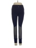 Lululemon Athletica Blue Active Pants Size 4 - photo 2