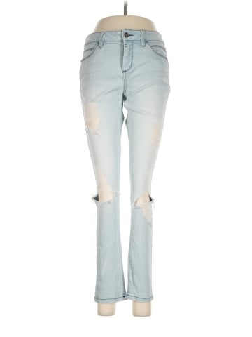 Bebe Jeans (view 1)