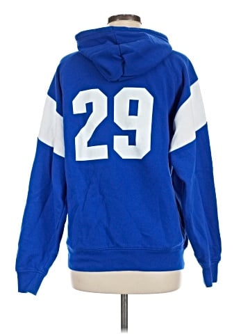 Holloway Sweatshirt (view 2)