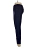 Lululemon Athletica Blue Active Pants Size 4 - photo 5