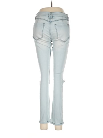 Bebe Jeans (view 2)