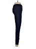 Lululemon Athletica Blue Active Pants Size 4 - photo 4