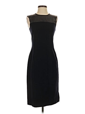 Narciso Rodriguez Cocktail Dress (view 1)