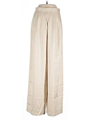 J. Peterman Khakis (view 1)