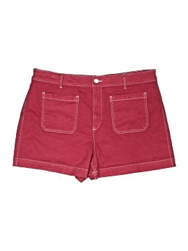 Ann Taylor Loft Shorts