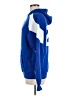 Holloway Blue Sweatshirt Size M - photo 5