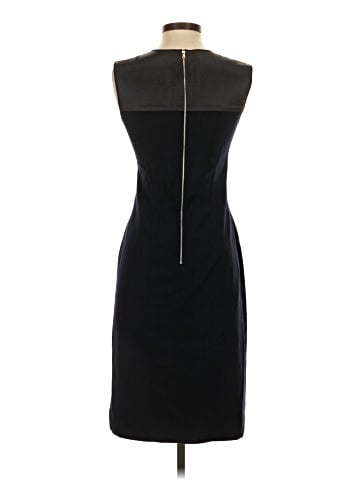 Narciso Rodriguez Cocktail Dress (view 2)
