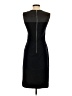 Narciso Rodriguez Black Cocktail Dress Size XS (estimated) - photo 2