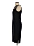 Narciso Rodriguez Black Cocktail Dress Size XS (estimated) - photo 5