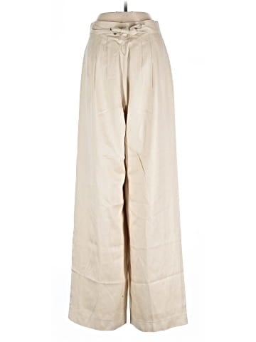 J. Peterman Khakis (view 2)