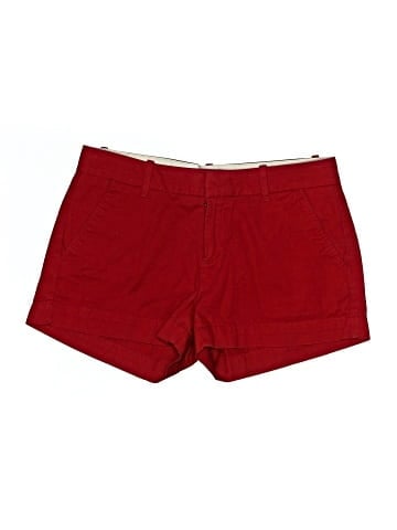 Uniqlo Shorts (view 1)