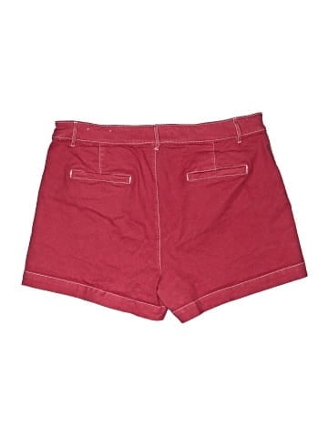 Ann Taylor LOFT Shorts (view 2)