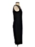 Narciso Rodriguez Black Cocktail Dress Size XS (estimated) - photo 4