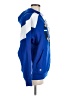 Holloway Blue Sweatshirt Size M - photo 4